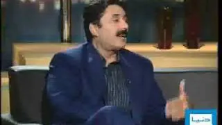 Dunya TV-HASB-E-HAAL-21-01-2010-4