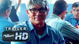 79 PARTS | Official HD Trailer (2019) | ERIC ROBERTS, SANDRA BERNHARD | Film Threat Trailers