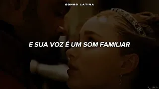 essa música é tão Daphne e Simon