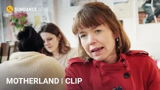 Who's the best parent? | MOTHERLAND Official Clip [HD]