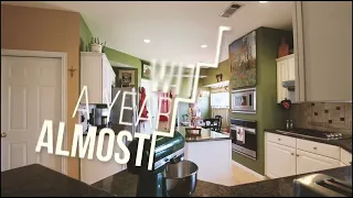 Mansfield Listing Agent Video ad 6