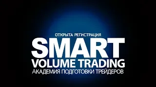 Wall Street Online и для трейдеров Forex