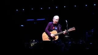 Paul Simon - Obvious Child live in Montreal