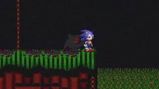 The Lost Prototype - Sonic 1 Prototype (Creepypasta) (Full Version)