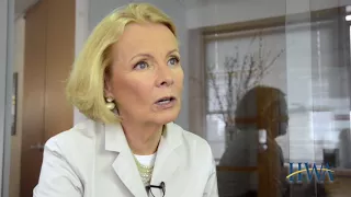 Peggy Noonan: What inspires your writing?