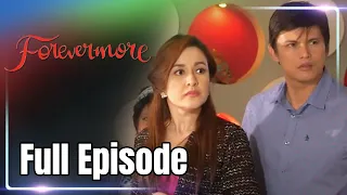 [ENG SUB] Ep 121 | Forevermore | Liza Soberano, Enrique Gil