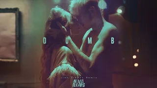 Olivia Addams - Dumb | Ilan Videns Remix
