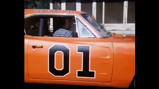 The Dukes Of Hazzard Season 4 Compilation Part 2