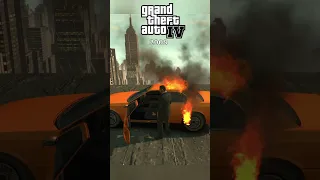 GTA EVOLUTION @TomsGTACenter #gta #gta5 #gtav #gtasanandreas #gaming