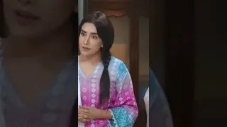 Ehraam-e-Junoon Episode 06 - [Eng Sub] - NeelamMuneer - Imran Abbas - Nimra Khan - 23rd May 2023