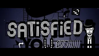 Incredibox v2 "Satisfied" (Remixed by Artemiy Kopych)