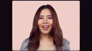 Can't Take My Eyes Off You | Marion Aunor (cover)