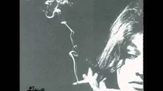 Slava Medyanik - Smoke Your Cigarettes