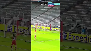 Tolisso 🚀💣