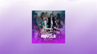 INNA - Me Gusta (RENGLE Remix)