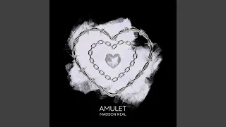 Amulet