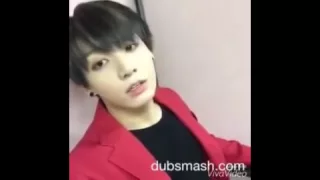 정국이 오빠 생일축하 영상