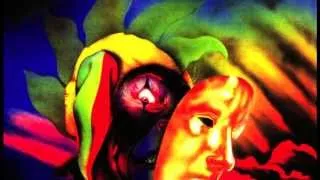 Marillion - Market Square Heroes