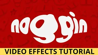 Noggin Intro Logo Effects | Preview 2 Big Betrayal Effects