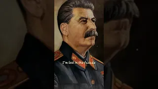 USSR ( Soviet Union ) | My Ordinary Life | Joseph Stalin Edit