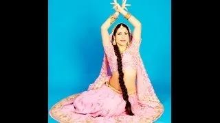 SUNNY SINGH BOLLYWOOD DANCE ACADEMY- ROMA FRANCHISE