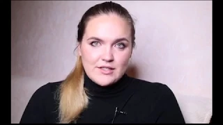 Тизер | Ангелина Иванова| Бренды plus size| Сколько съемок в месяц | Зарплата моделей