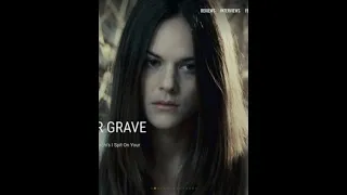 I spit on your grave (2010) explain in Bangla