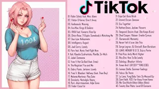 Tik Tok Songs 2021 - Tik Tok Playlist - Tik Tok Top Hits 2021 Vol 11