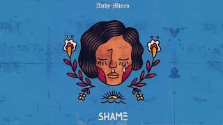 Andy Mineo - Shame feat. Josh Garrels