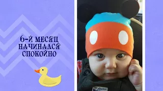 Nikolas 1st year. Николасу 1 годик! Фильм про нашего сына) Грузия - Украина