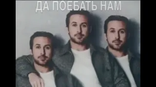 лютейший симс 4