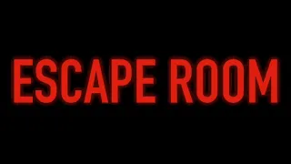 Escape Room (2019) Theme Music