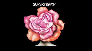 Supertramp live session