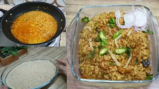Dhaba Style Daal Mash Recipe | Fry Daal Mash Recipe | Fry Daal Mash Street Style |Mash Ki Dal Recipe