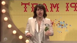 Harry Styles - SNL