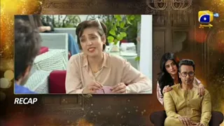 Farq Episode 39 Promo | Farq episode 39 teaser | Har Pal Geo | Drama Promo | Farq today episode