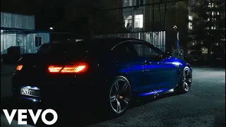 Alexandra Stan - Mr. Saxobeat (AIZZO Remix) ◾ Porsche Panamera & BMW M6 SHOWTIME