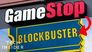 How GameStop Lost $673 Million | Untangled