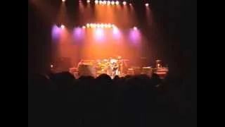 Neil Young Glasgow 2001 40 minutes