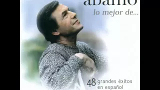 Salvatore Adamo - Nuestra Novela