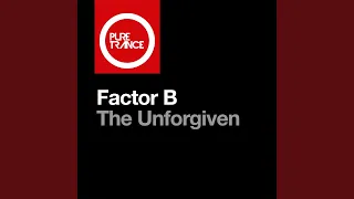 The Unforgiven (Extended Mix)