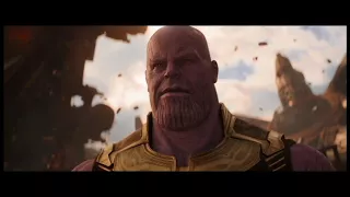 Мстители война бесконечности видео музыка 2018: Avengers War of Infinity Video Music 2018