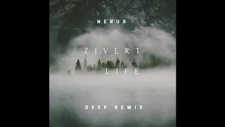 Zivert - Life ( neruS Deep Remix )  #Zivert  #Remix