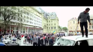 Одесса 2 мая Реквием