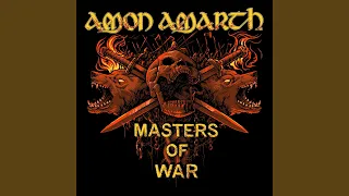 Masters of War