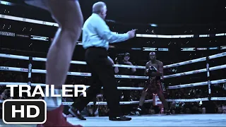 KSI vs Logan Paul: The Movie - [Official Trailer]