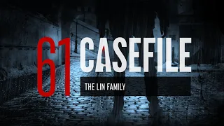 Case 61: The Lin Family