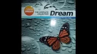 100% Dream - The Complete Collection CD1