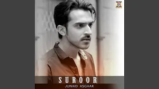 Suroor