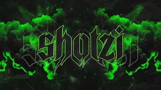 Shotzi Custom Entrance Video (Titantron)